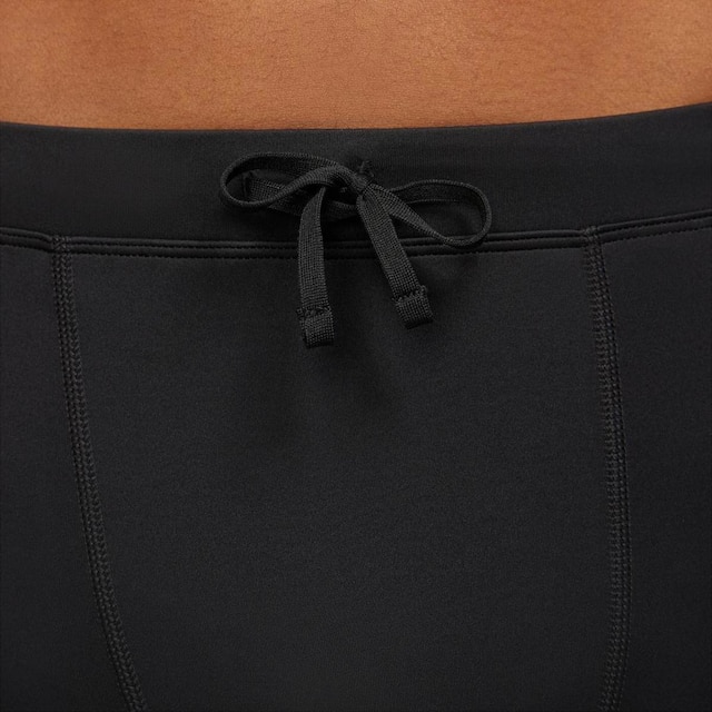 Legging Nike Dri-FIT Challenger Masculina