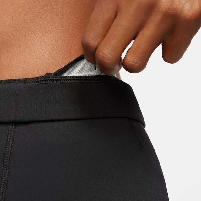 Legging Nike Dri-FIT Challenger Masculina