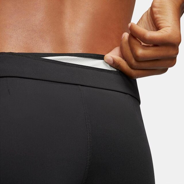 Legging Nike Dri-FIT Challenger Masculina
