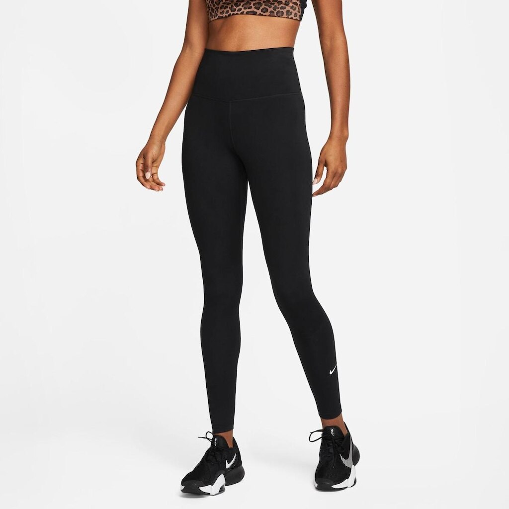 Legging Nike Dri-FIT One Feminina