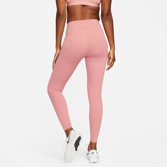 Legging Nike Dri-FIT Universa Feminina