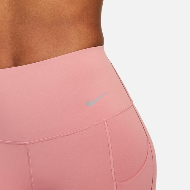 Legging Nike Dri-FIT Universa Feminina