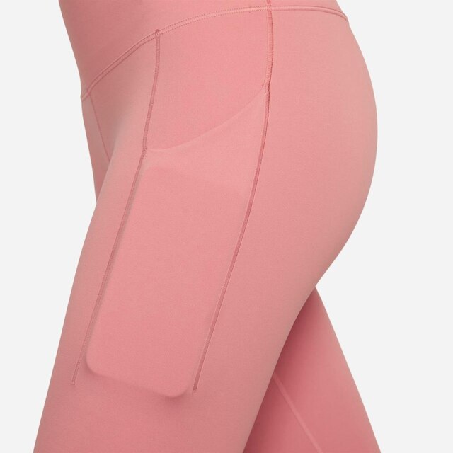 Legging Nike Dri-FIT Universa Feminina