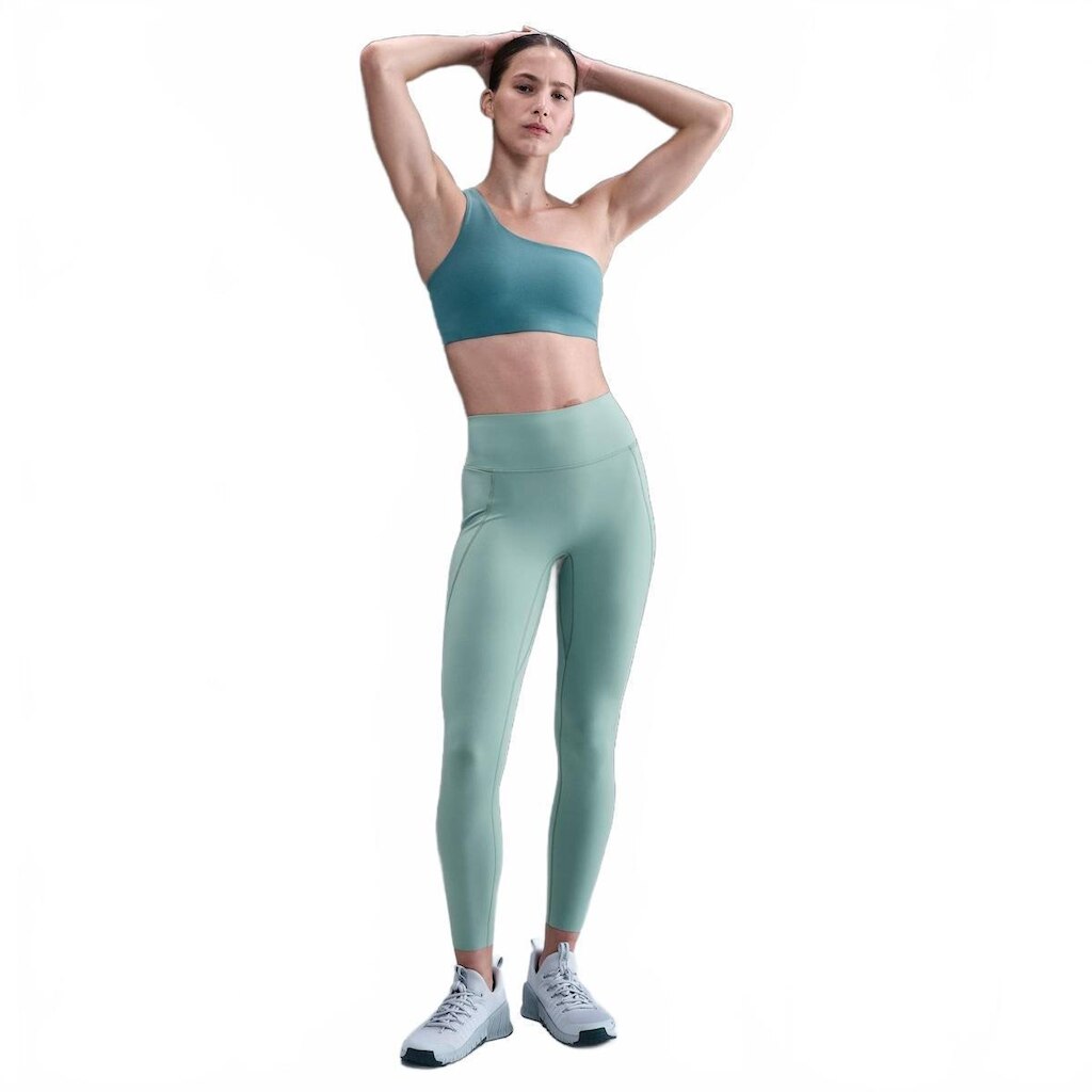 Legging Nike Dri-FIT Universa Feminina