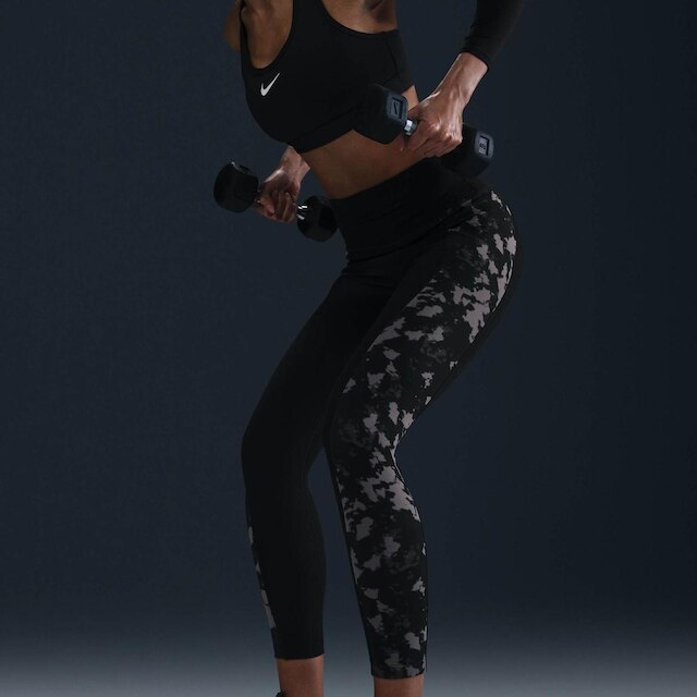 Legging Nike One Dri-FIT Feminina