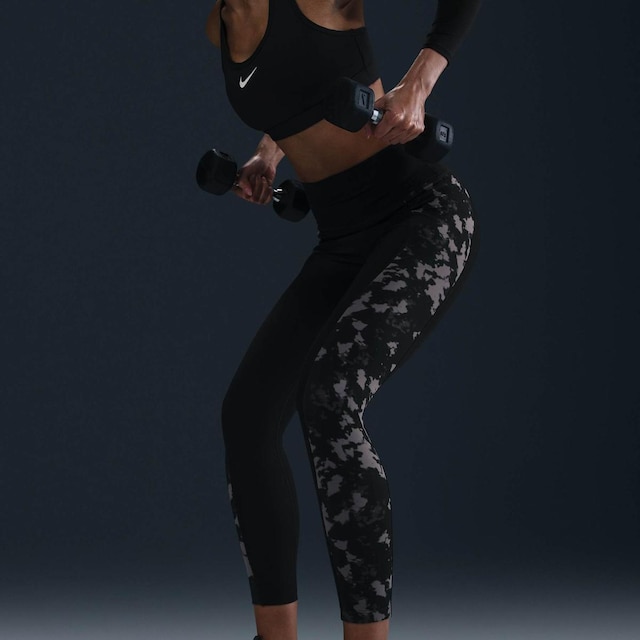 Legging Nike One Dri-FIT Feminina