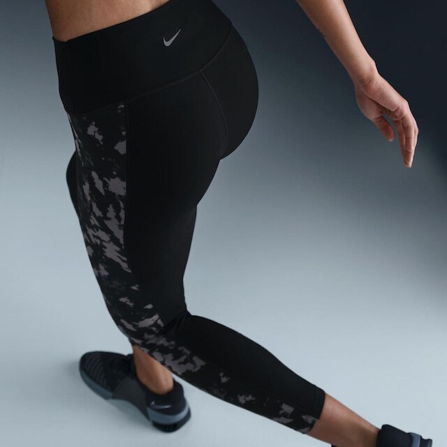 Legging Nike One Dri-FIT Feminina