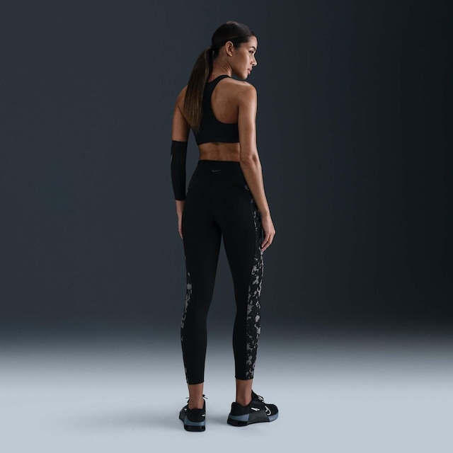 Legging Nike One Dri-FIT Feminina