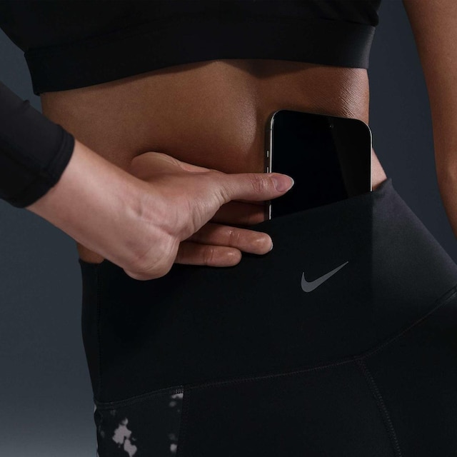 Legging Nike One Dri-FIT Feminina