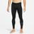 Legging Nike Pro Dri-FIT Masculina - Preto