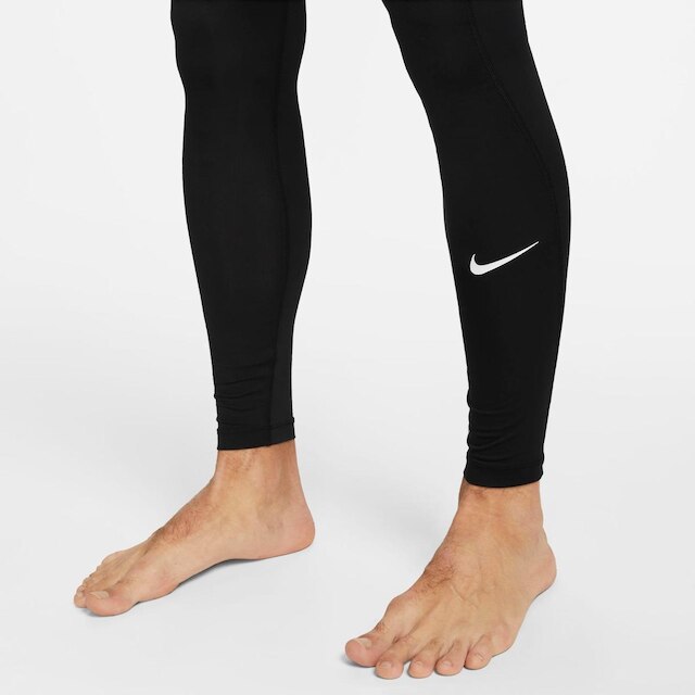 Legging Nike Pro Dri-FIT Masculina