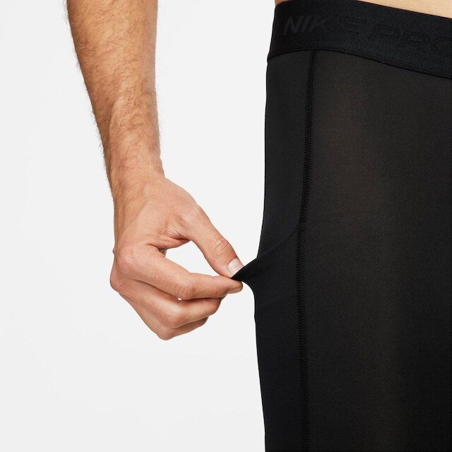Legging Nike Pro Dri-FIT Masculina