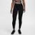 Legging Nike Pro Sculpt 365 Feminina - Preto