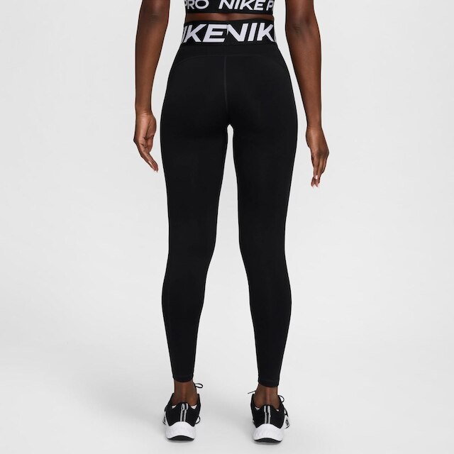 Legging Nike Pro Sculpt 365 Feminina