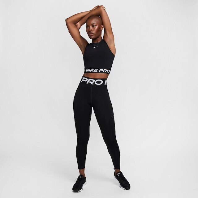 Legging Nike Pro Sculpt 365 Feminina
