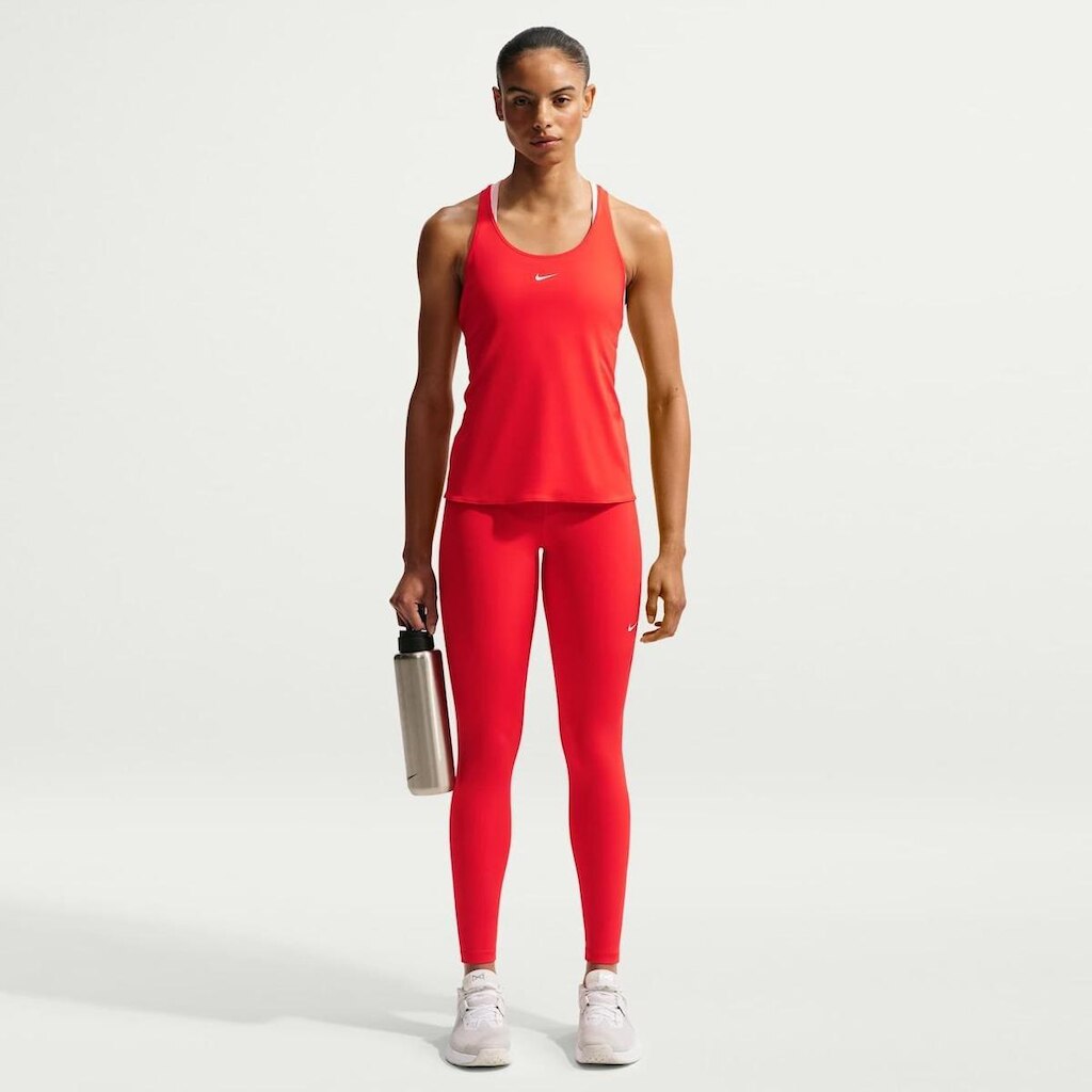 Legging Nike Pro Sculpt 365 Feminina