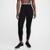 Legging Nike Pro Sculpt Feminina - Preto