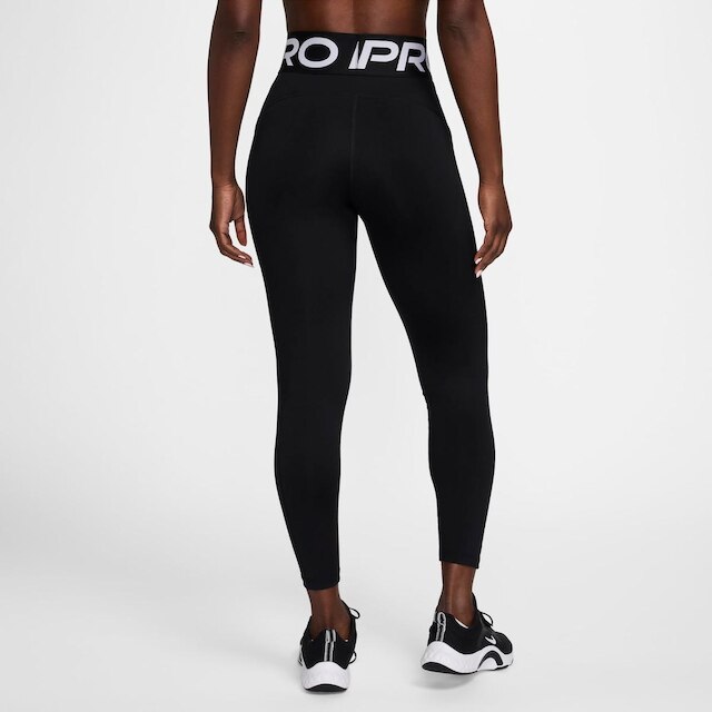 Legging Nike Pro Sculpt Feminina