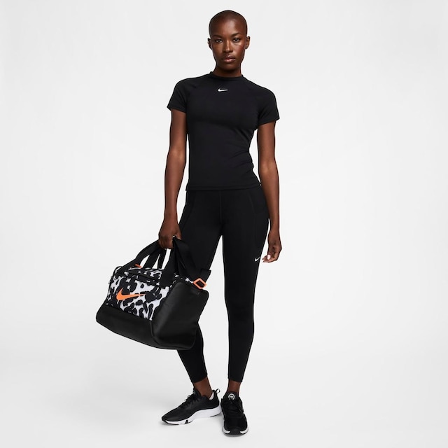 Legging Nike Pro Sculpt Feminina