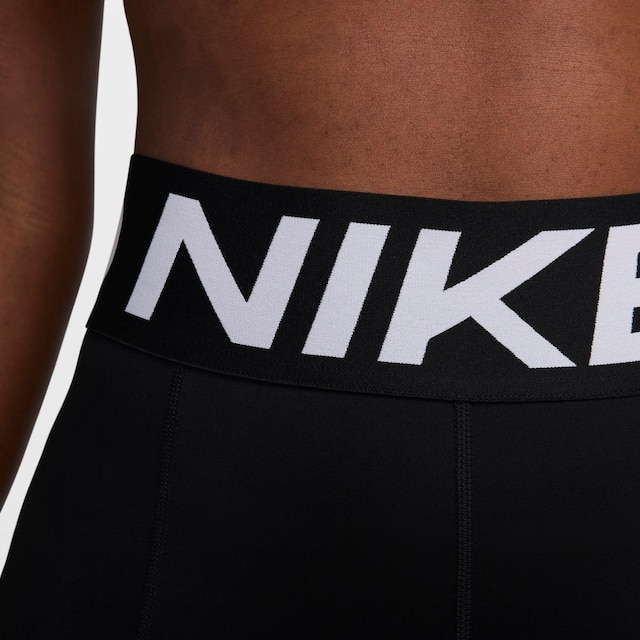 Legging Nike Pro Sculpt Feminina