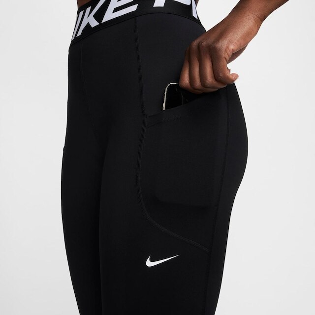 Legging Nike Pro Sculpt Feminina