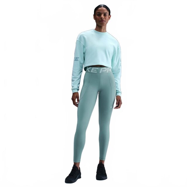 Legging Nike Pro Sculpt Feminina