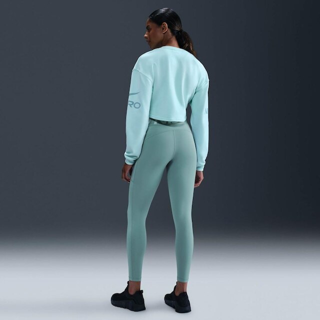 Legging Nike Pro Sculpt Feminina