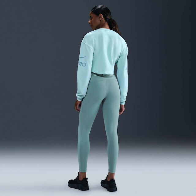Legging Nike Pro Sculpt Feminina