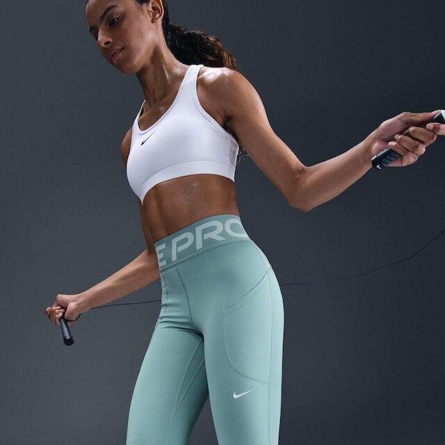 Legging Nike Pro Sculpt Feminina