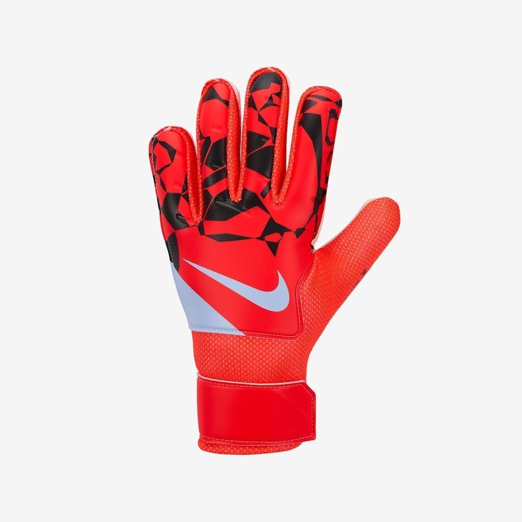 Luvas de Goleiro Nike Infantil