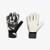 Luvas de Goleiro Nike Unissex - Preto