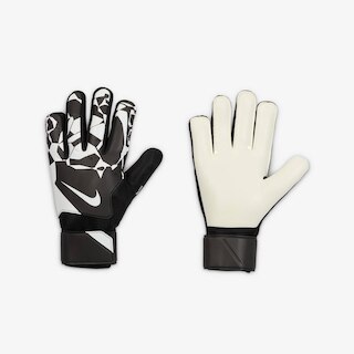 thumb JD8-8361-006