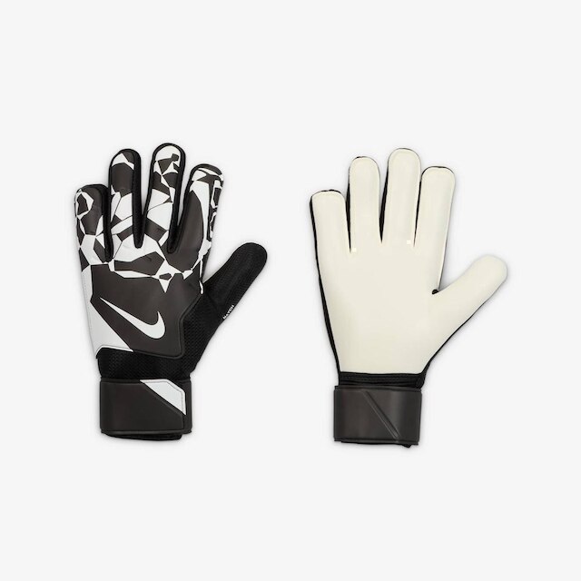 Luvas de Goleiro Nike Unissex