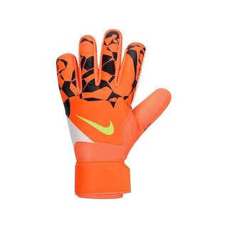 thumb JD8-8361-206