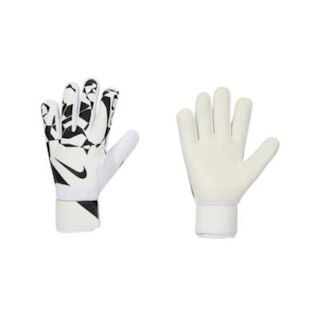 thumb JD8-8361-028