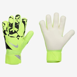 thumb JD8-8361-060