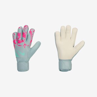 thumb JD8-8361-390