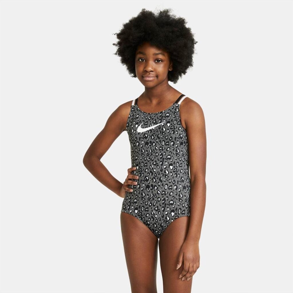 Maiô Nike Cheetah Infantil