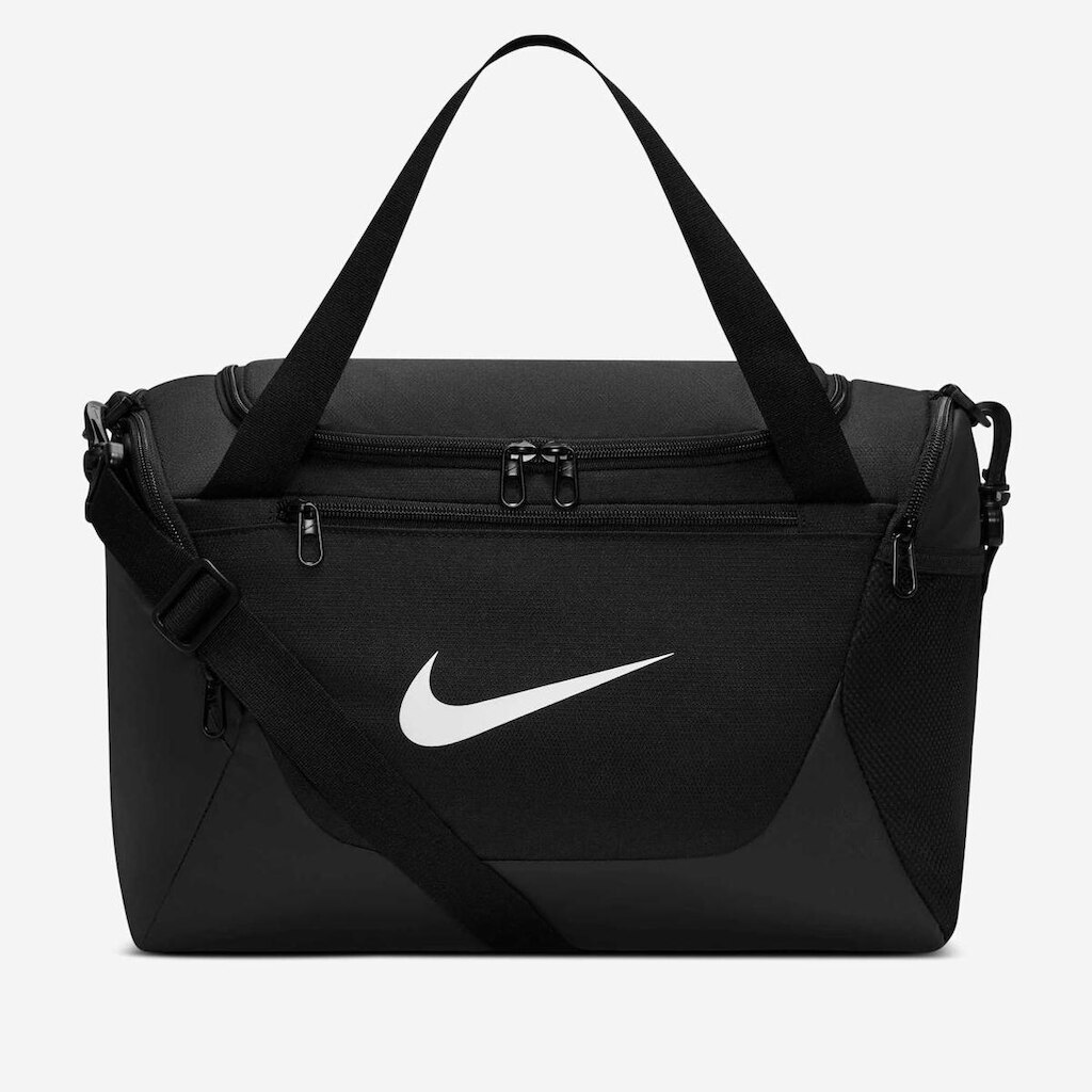 Mala Nike Brasilia Unissex