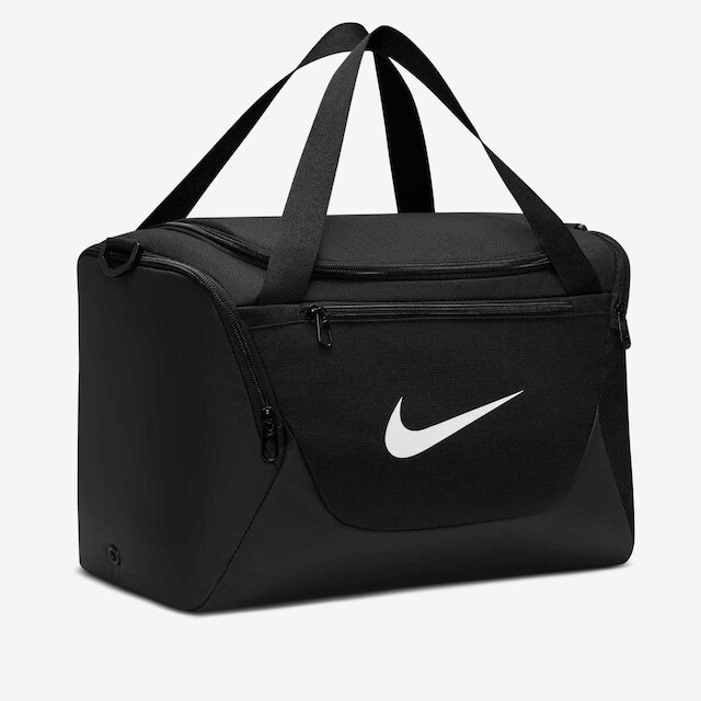 Mala Nike Brasilia Unissex