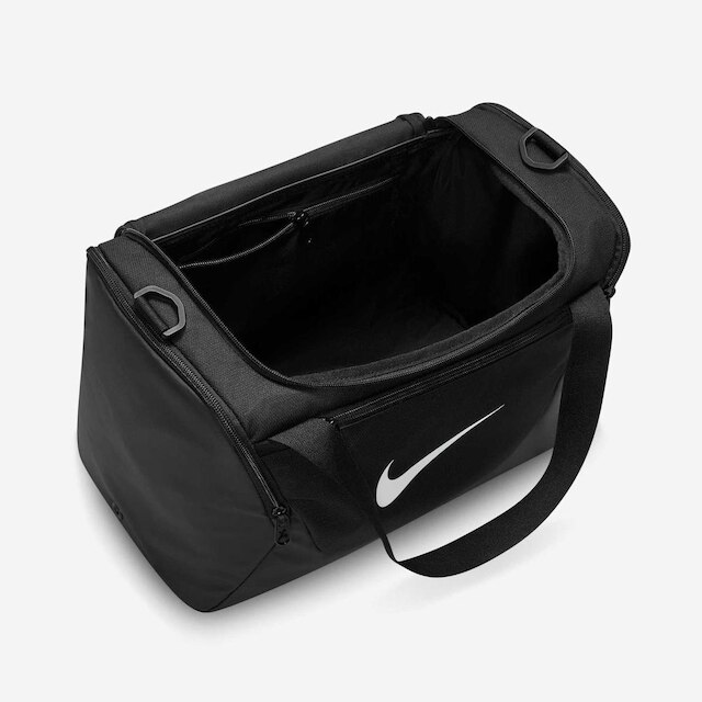 Mala Nike Brasilia Unissex