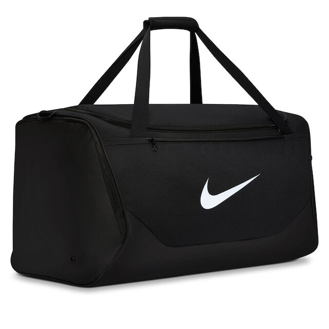 Mala Nike Brasilia Unissex