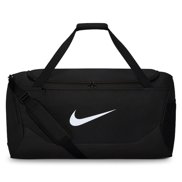 Mala Nike Brasilia Unissex
