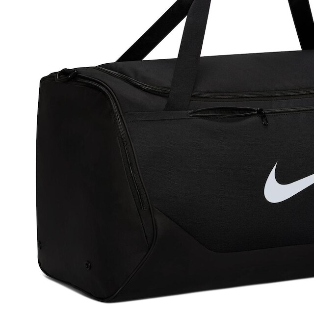Mala Nike Brasilia Unissex