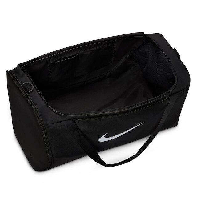 Mala Nike Brasilia Unissex