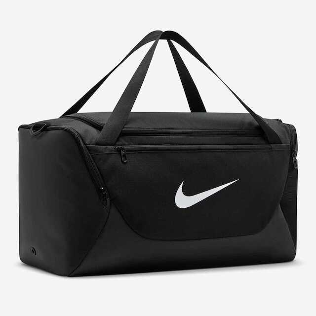 Mala Nike Brasilia Unissex
