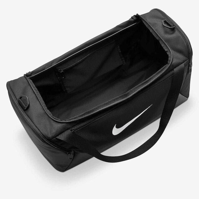 Mala Nike Brasilia Unissex