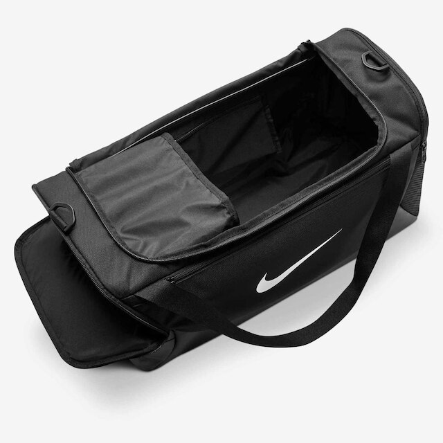 Mala Nike Brasilia Unissex