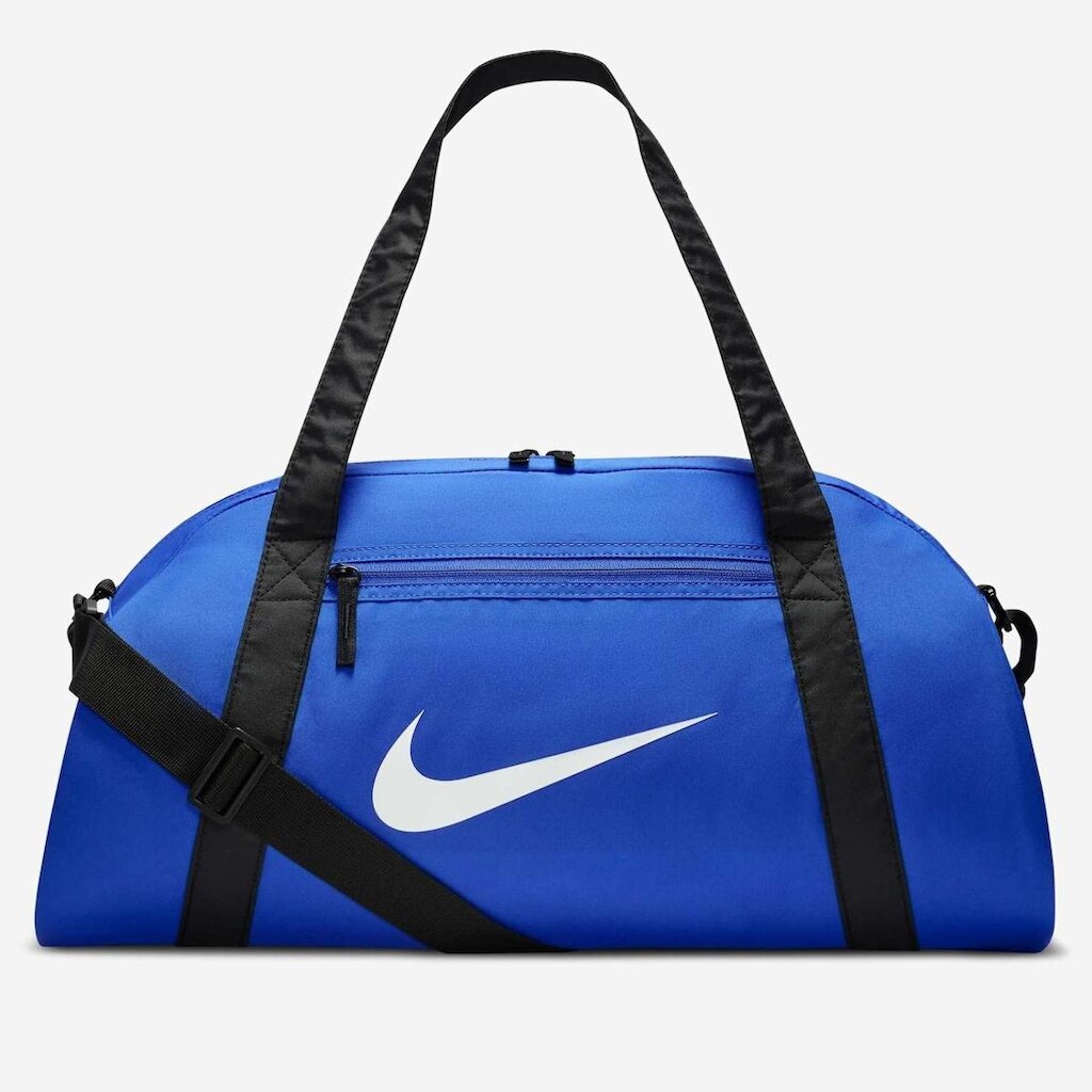 Mala Nike Gym Club Unissex