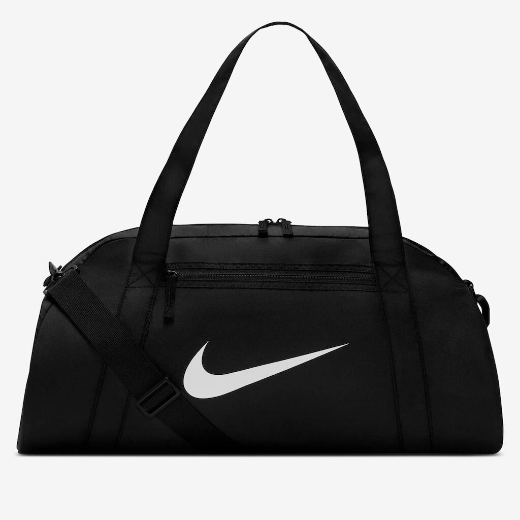 Mala Nike Gym Club